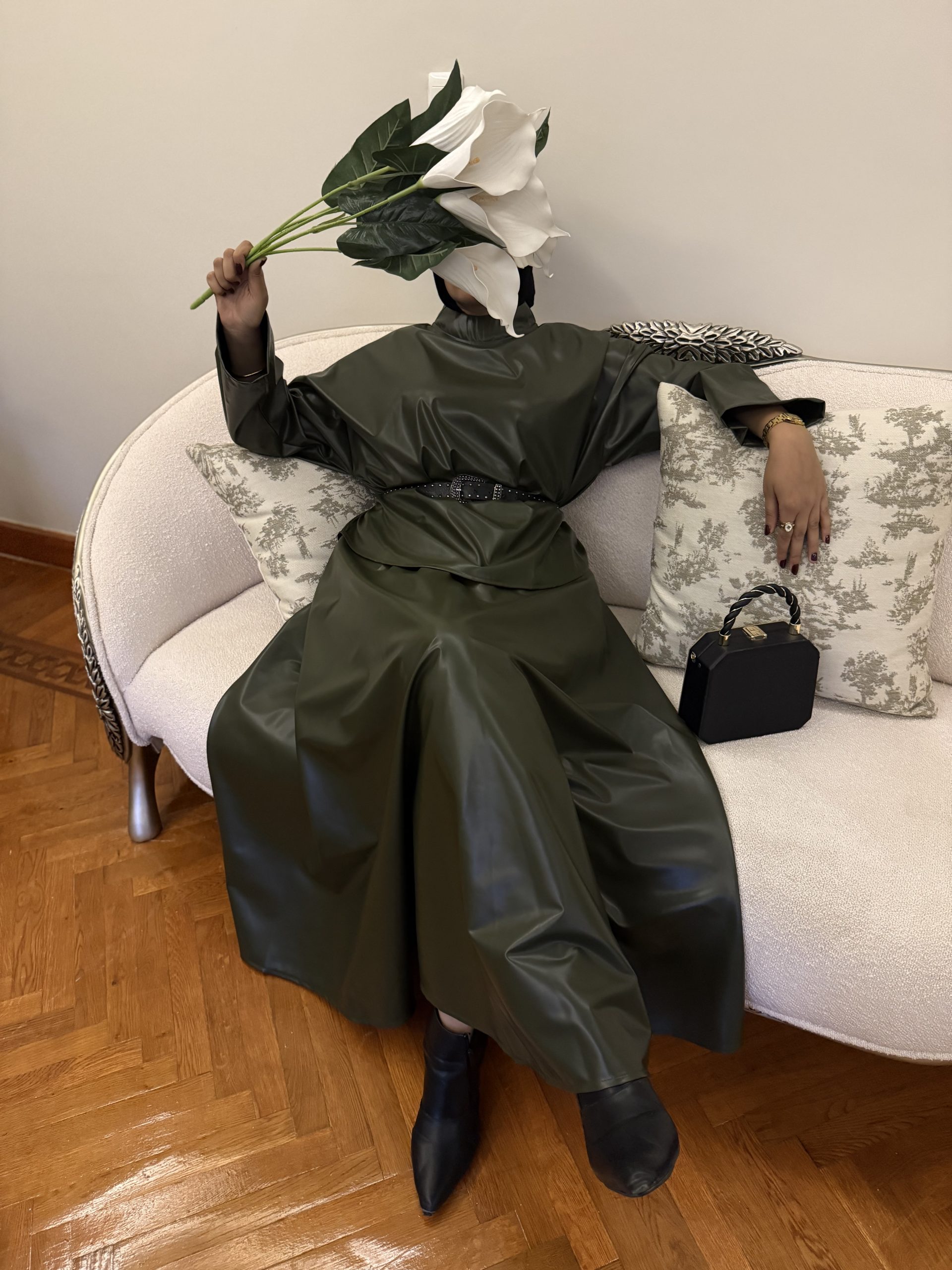 Basata Set