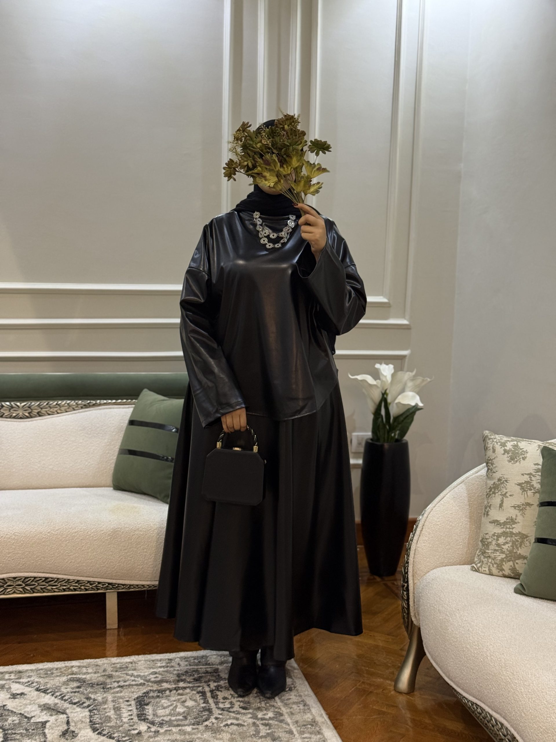 Basata Set - Image 3